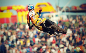 Ama Motocross