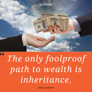 foolproof-path-to-wealth