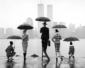 10 Great Black and White Art Photos
