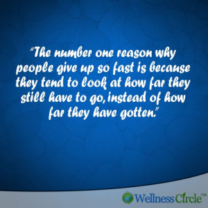 http://www.wellnesscircle.com/services/index.php