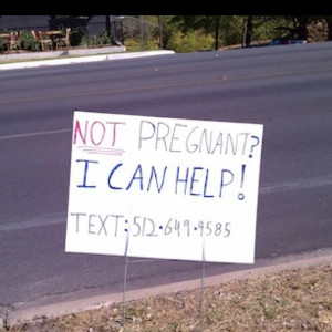 Must be a pretty lucrative business