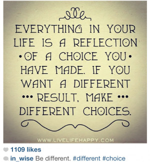 Quotes For Instagram Profile Which is your favorite?