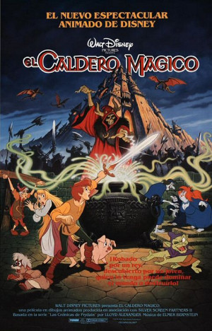 600full-the-black-cauldron-poster.jpg