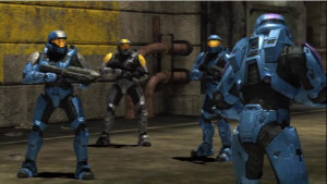 Related Pictures michael j caboose red vs blue wiki the unofficial red ...