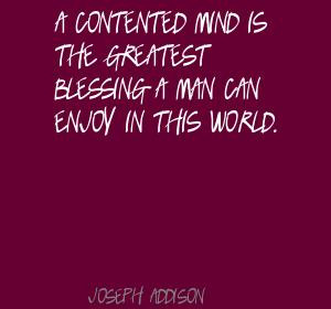 ... chance to find virtue quote death is solution best picture best quote