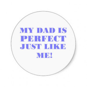 Funny Adult Sayings Stickers
