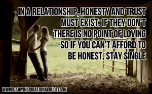 Funny pictures: Honest quotes, loyalty quotes, cheating quotes