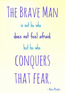 ... happy_95th_birthday_nelson_mandela?utm_medium=sm_source=pinterest