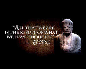 Mmmhmm. Karma | Inspirational Sayings/Quotes