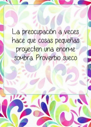 Motivational quotes in Spanish Screenshot 8