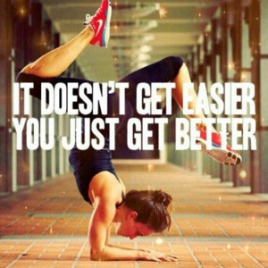 Pinned by Suzanna De Barragan