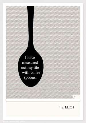 Found on 31.media.tumblr.com