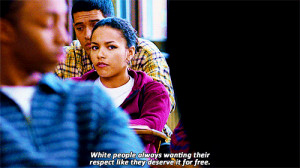 Description: freedom writers quotes - Google Search