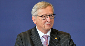 Jean Claude Juncker picture alliance dpa