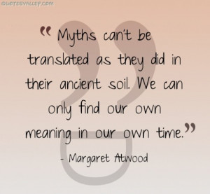 Manage them , things preventing