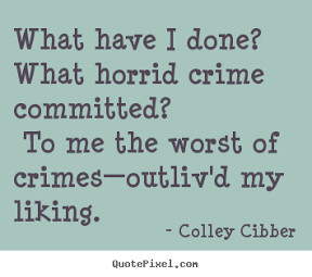 colley-cibber-quotes_2540-1.png