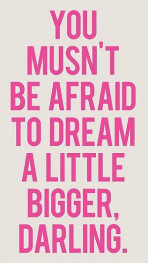 Retro Quotes & More – Gratis Sammlung von komische und coole Bild ...