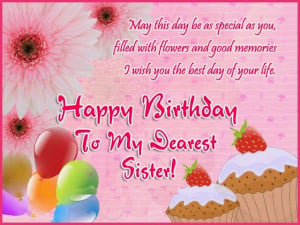 Happy Birthday Quotes for Twins Sisters