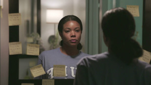Review Of BET’s Being Mary Jane