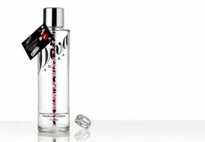 Google Diva Vodka amp See Y This Brand Is That Fly Image