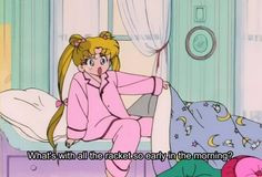 Sailor Moon Quotes Tumblr ~ Sailor Moon Quotes on Pinterest