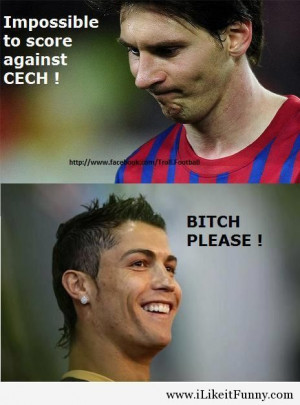messi-vs-ronaldo-funny-h1n-net