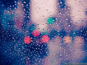 raining city rain wallpapers images pictures rain wallpapers images ...