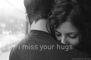 Found on weheartit.com