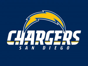 san diego chargers wallpaper Images and Graphics