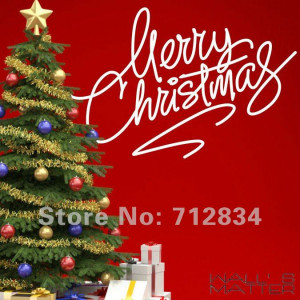 34 merry christmas quotes 300x300 34 merry christmas quotes