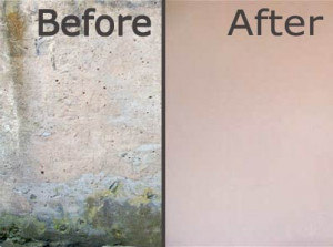 plaster rendering work over the years the plastering industry has ...