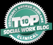 Top 10 Clinical Social Work Blogs