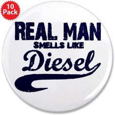 ... diesel signs life style briar stuff diesel mechanics country quotes