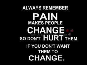 How Do You Heal A Broken Heart