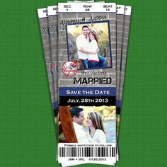 ... Baseball Football, Baseball Invitations, Sports Wedding, Front Doors