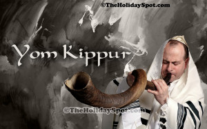 Free Yom Kippur Pictures