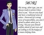 Ouran Host Club Quotes - Bing Images