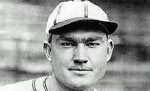 Johnny Mize