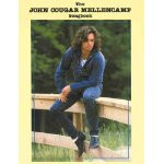 john cougar mellencamp songbook no vf 1486 by john mellencamp read ...