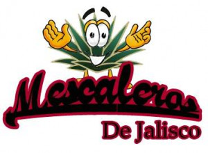 PuRo JaLisco hasn't earned any badges yet... have you?