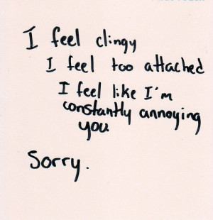 love quote sad encyclopedia has thousands any girl love quote sad ...