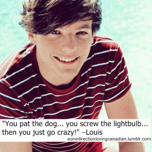 1D's Quotes♥ - one-direction Photo