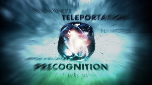 wallpoper.comDownload TV Fringe Wallpaper 1920x1080 | Wallpoper #