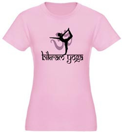 14 funny yoga t shirt quote yoga girls are twisted