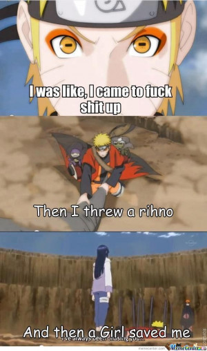 Naruto Pain Sasukexx...