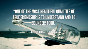 quote-Lucius-Annaeus-Seneca-one-of-the-most-beautiful-qualities-of ...