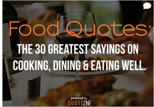 Friends Quotes About Family Cooking. QuotesGram