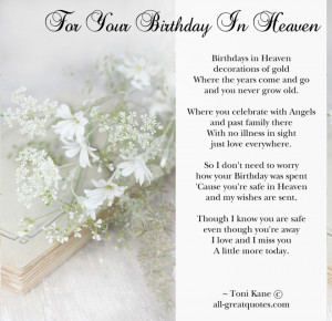 Birthday-In-Heaven-Cards-For-Your-Birthday-In-Heaven.jpg