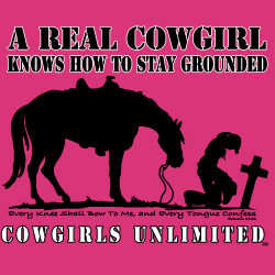 Cowgirl Faith Quotes http://cowboy store.com/gallery.php?subcat ...
