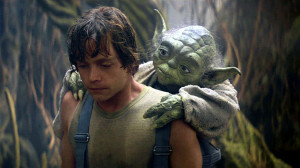 Luke-Skywalker-Yoda-spin-off star wars